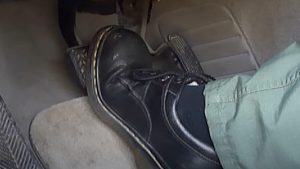 Brake Pedal Goes to Floor But No Leaks: Why? - MechanicWiz.Com