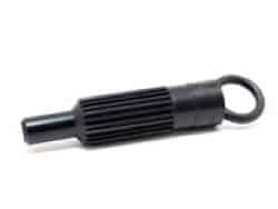 Additional tool that included in the clutch kit.
