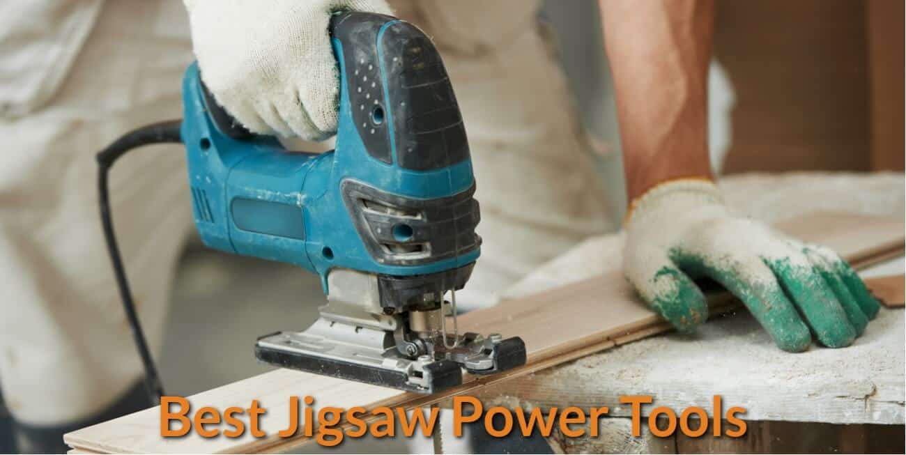 Image result for best jigsaw