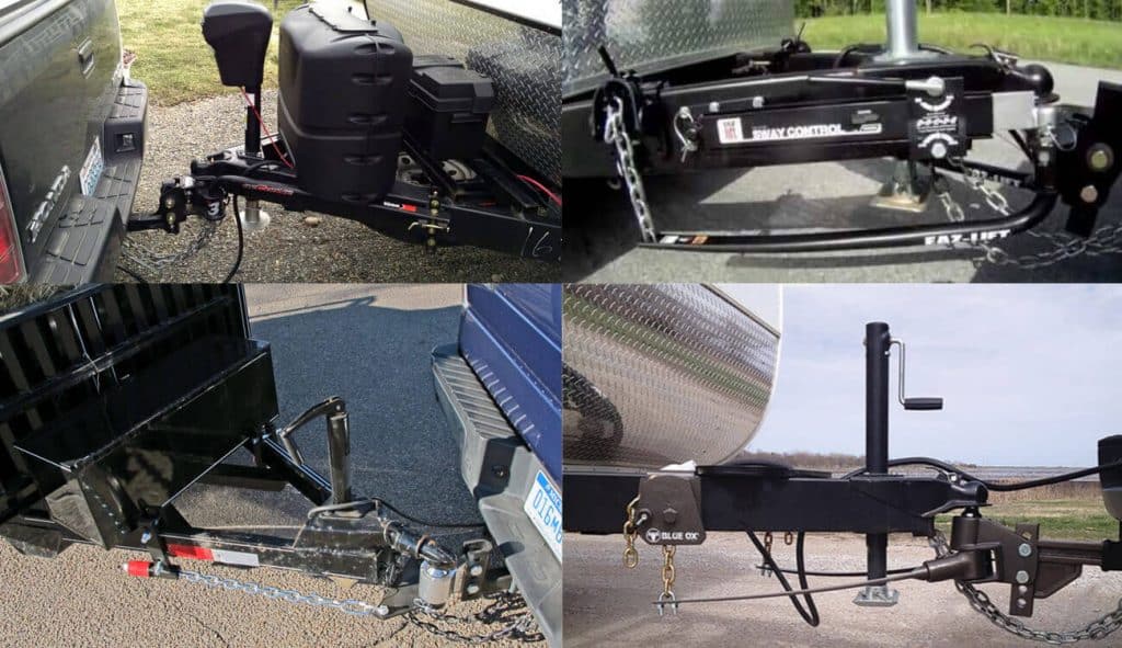 weight distribution hitch calculator weight distribution hitch calculator