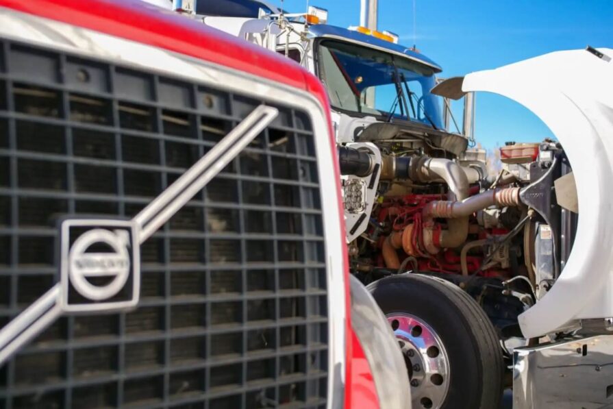 What Happens When SCR Systems Fail
