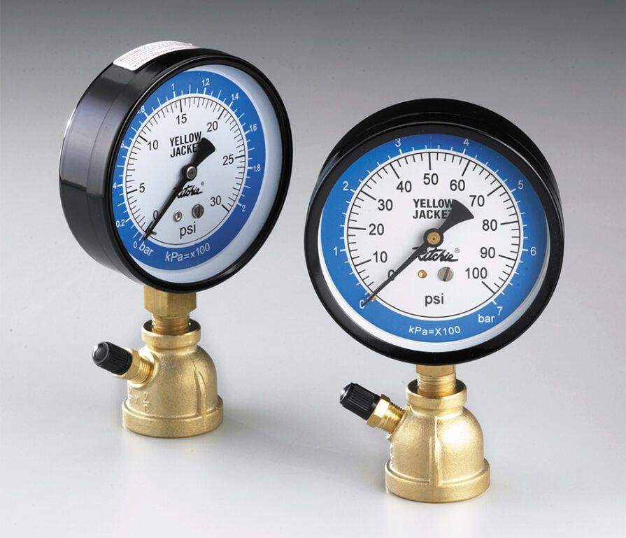 gas-test-gauge-pipe